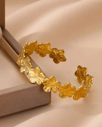 Canta Bracelet