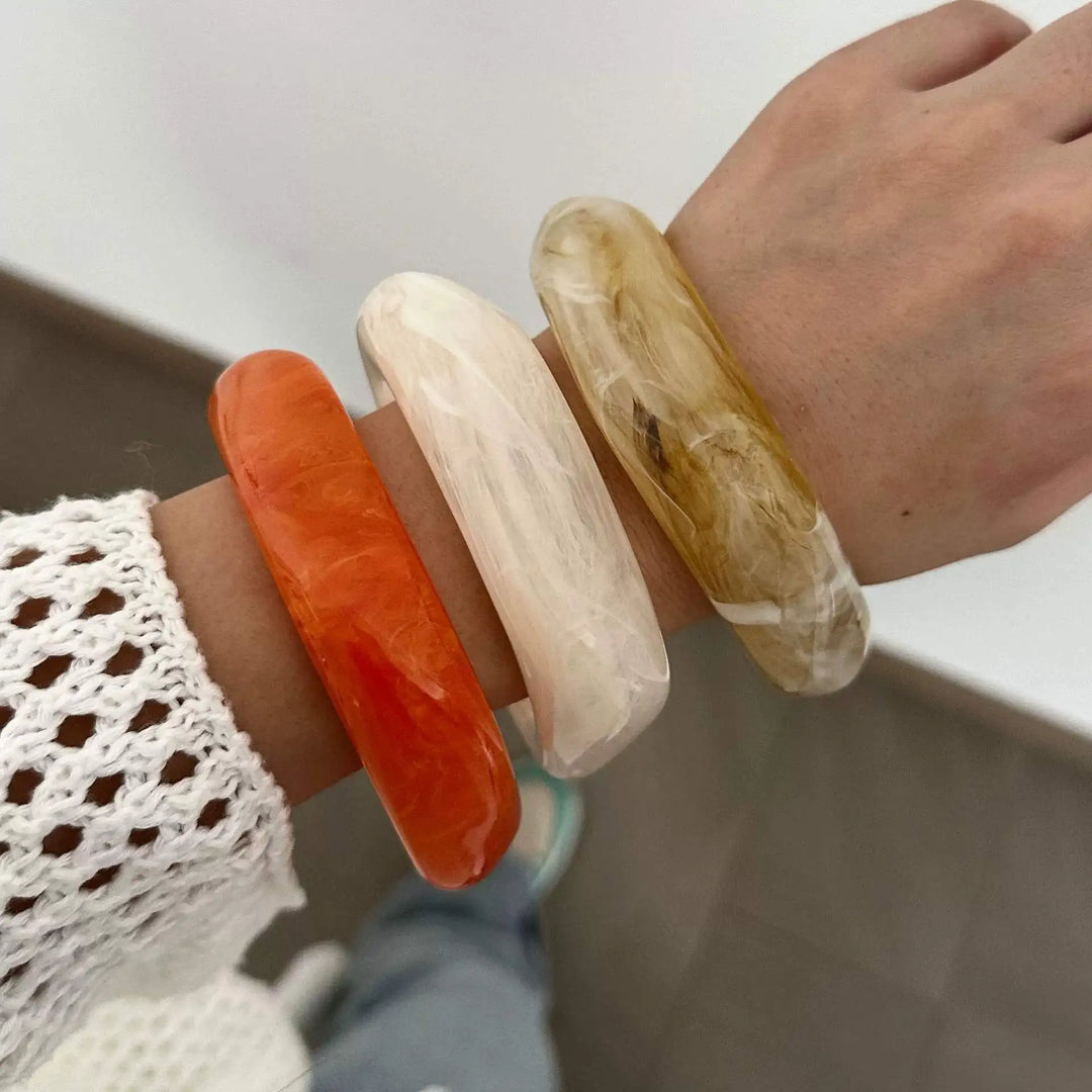Dekka Bracelet