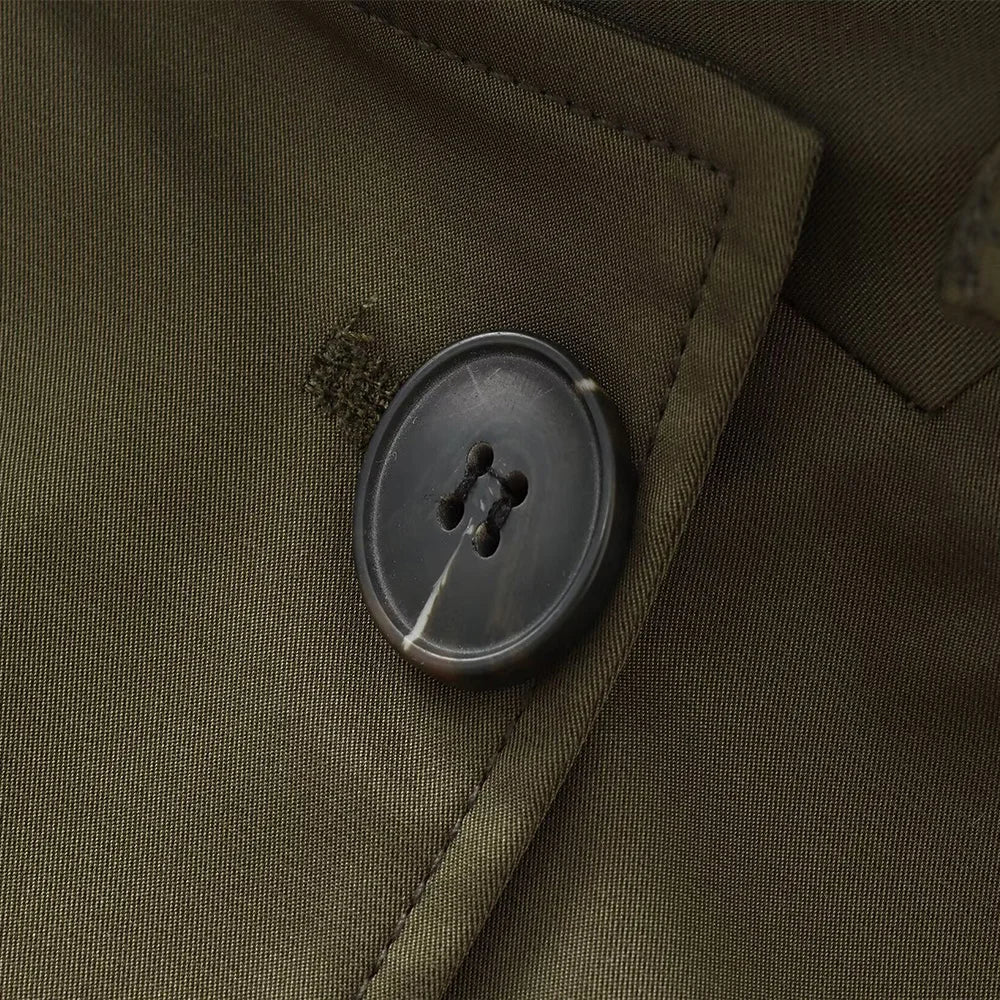Sandina Jacket