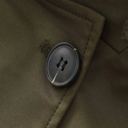 Sandina Jacket