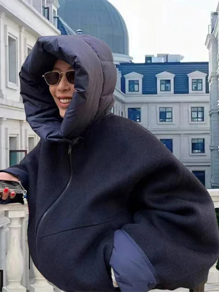 Maretto Jacket