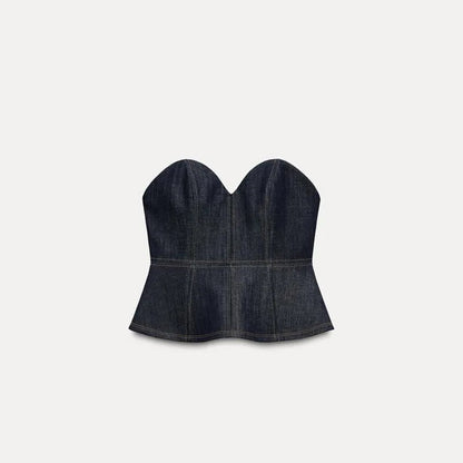 Joli 3 Pieces Set
