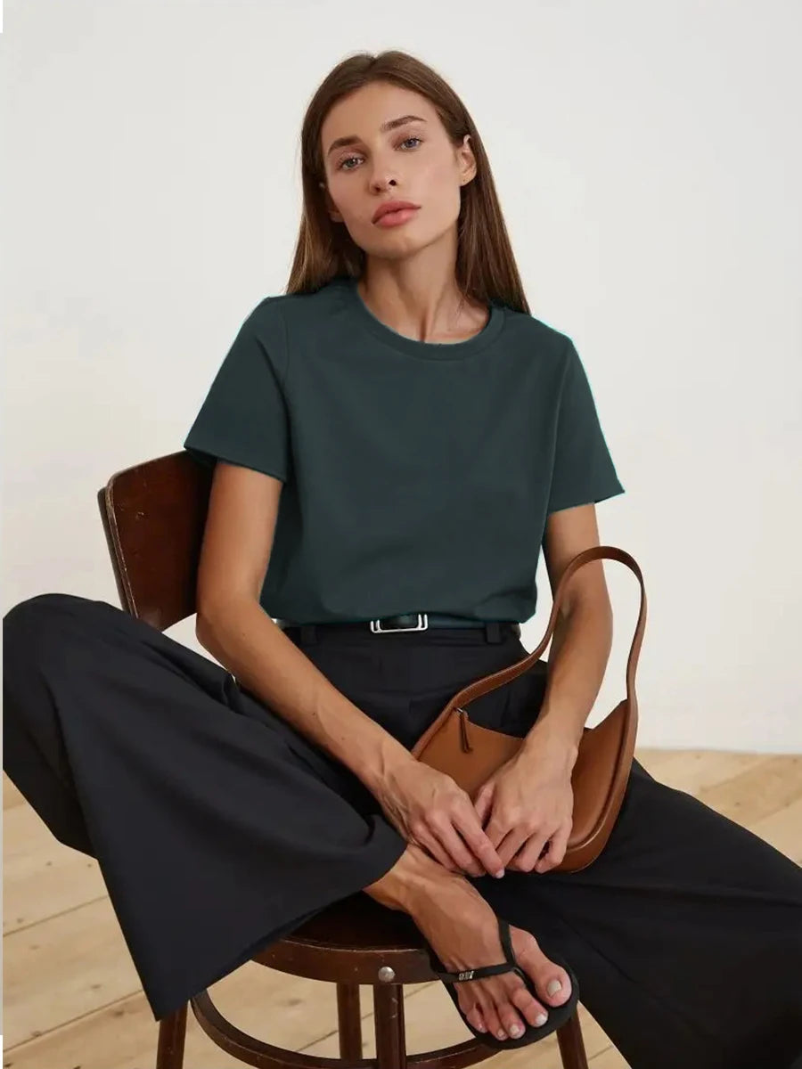 Jinera Top