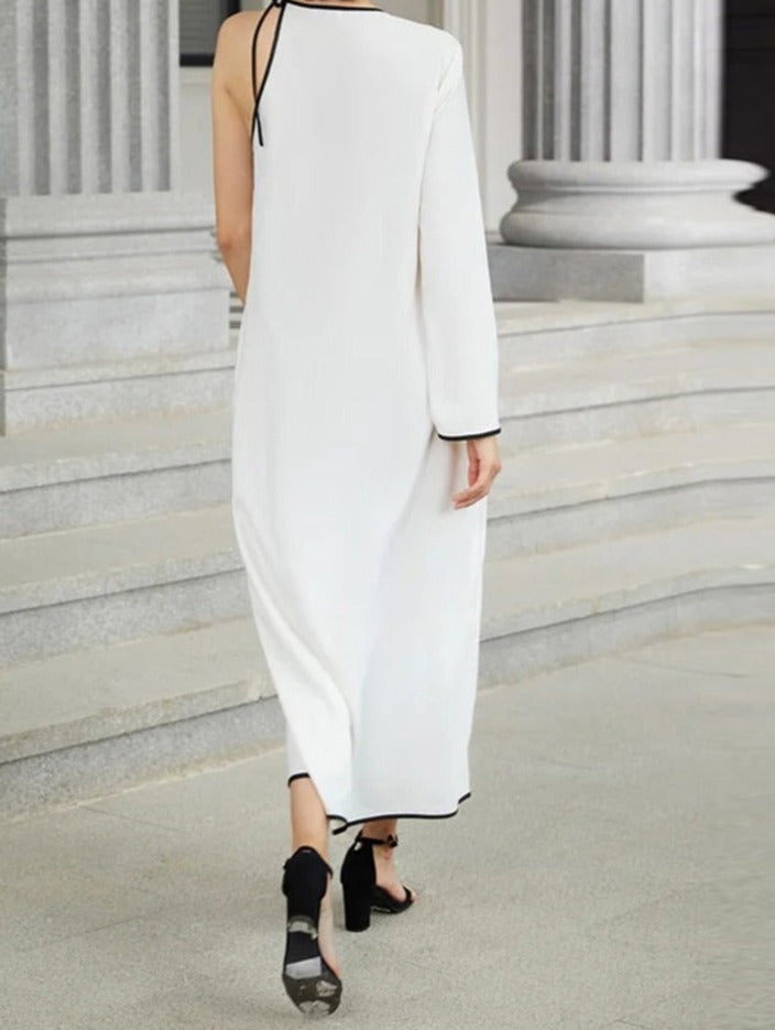 Agatha Dress