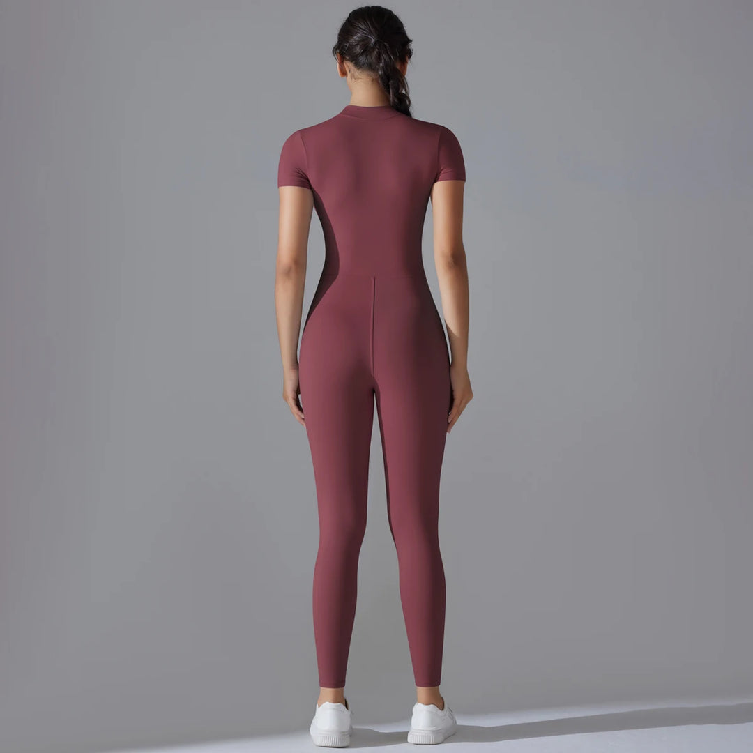 Betty Bodysuit