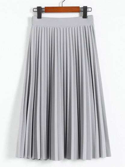 Pinelopa Skirt