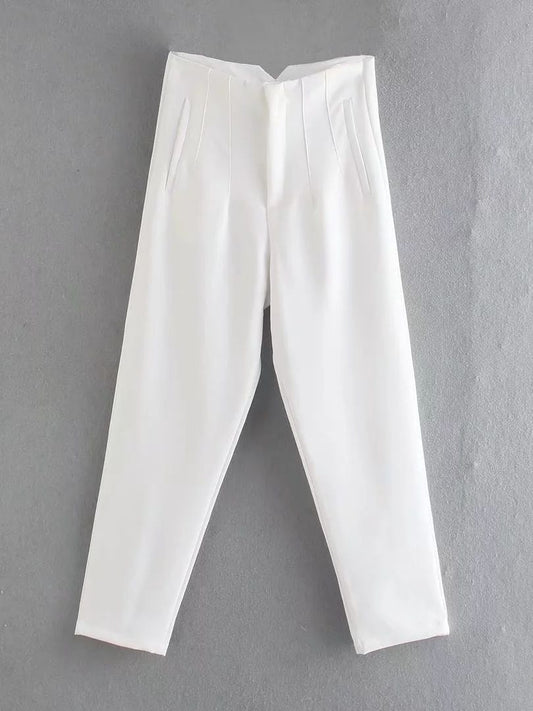 Amalia Trousers