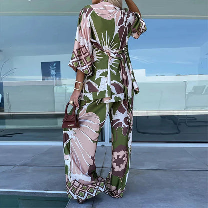 Anessa Summer Set
