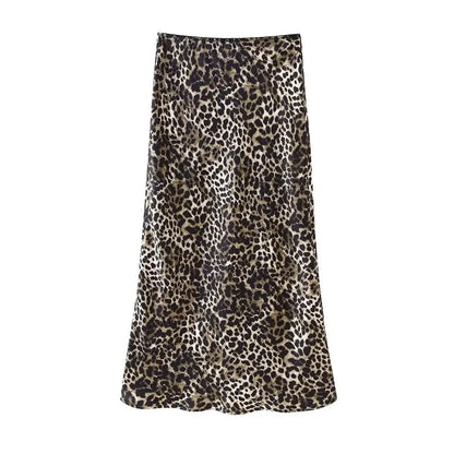 Sara Skirt