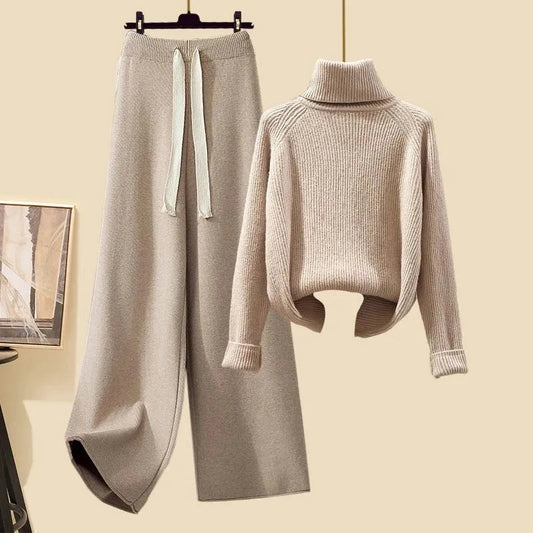 Erika 3 Pieces Set