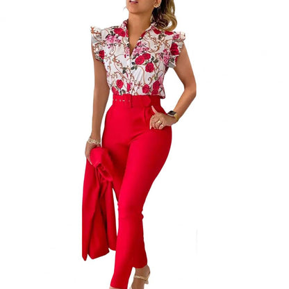 Belli 2 Pieces Set