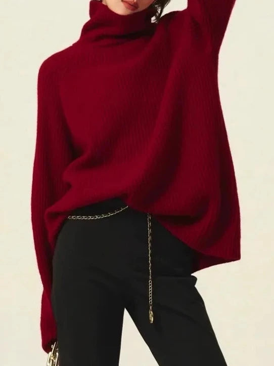 Amedea Sweater