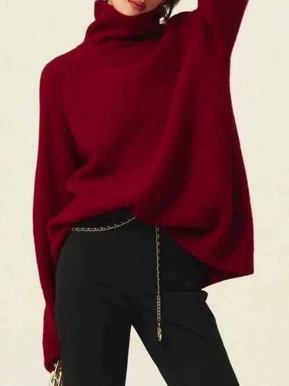 Amedea Sweater