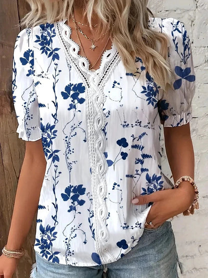 Loara Shirt