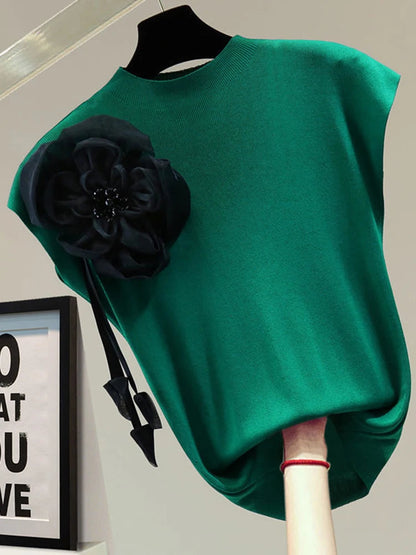 Viktory Blouse