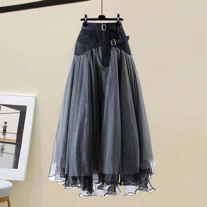 Helen 2 Pieces Set