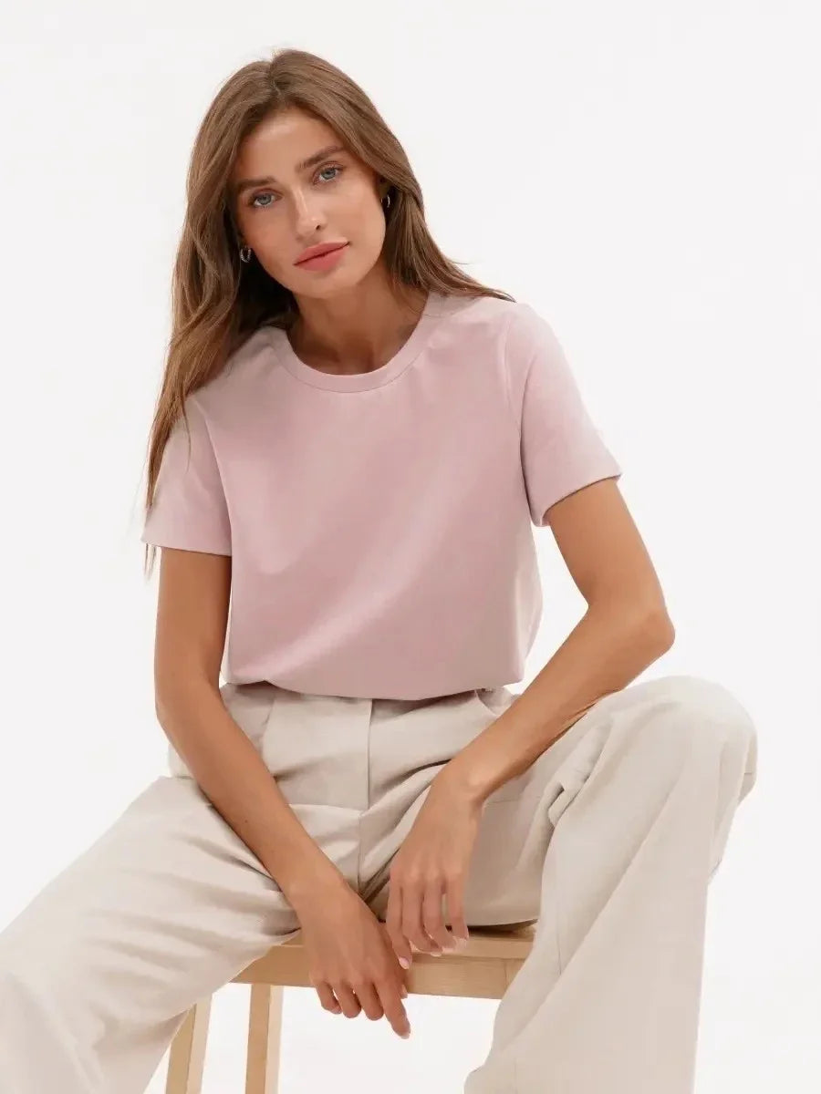 Jinera Top