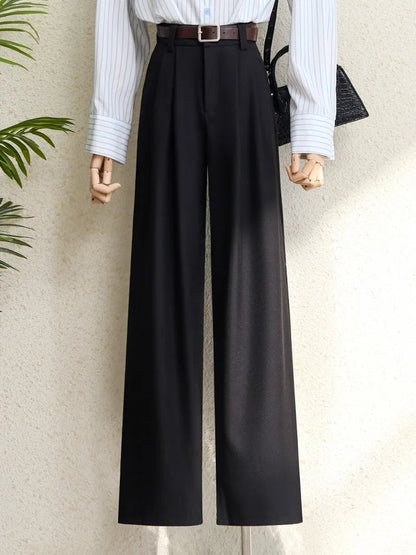 Hemora Pants
