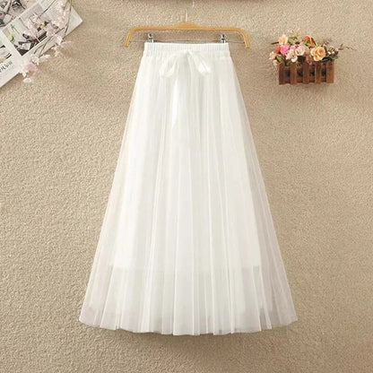 Bella Skirt