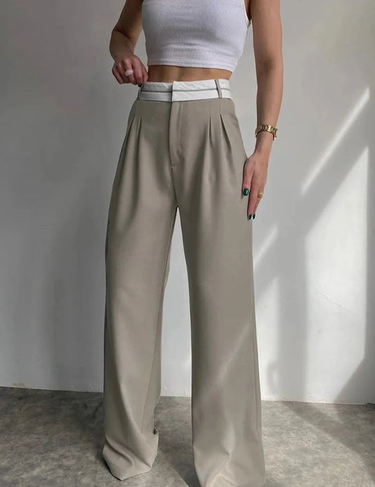 Daenerys Pants