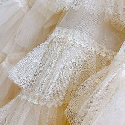 Maria Skirt