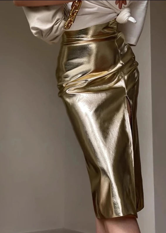 Kyle Skirt