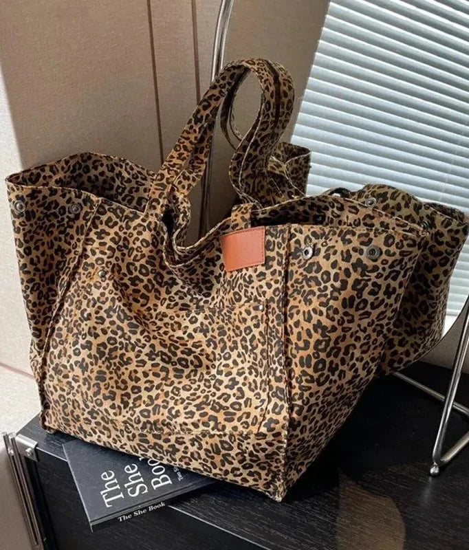 Dianessa Bag