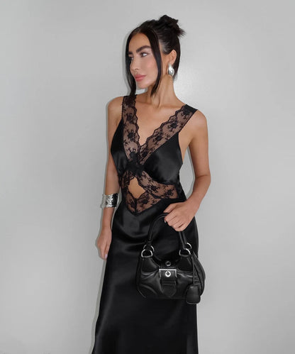 Britny Sexy  Dress