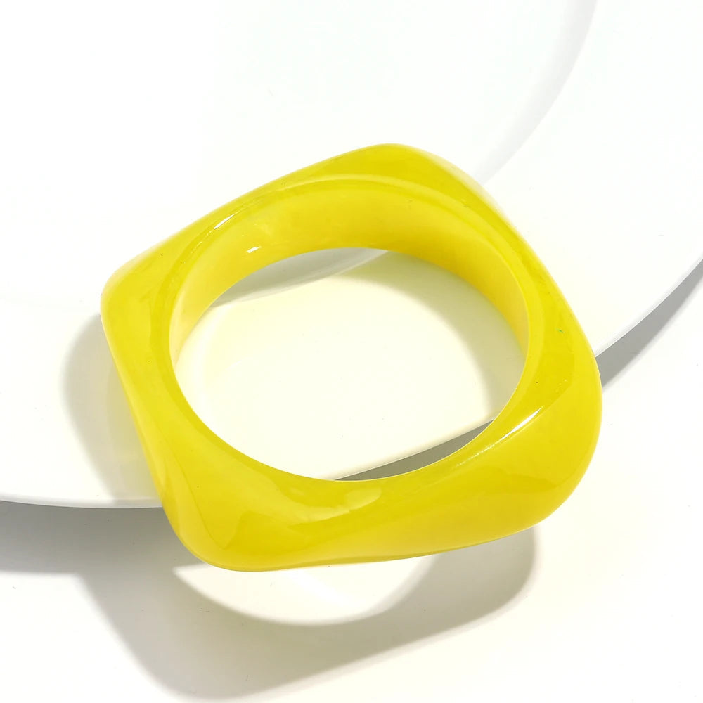 Dekka Bracelet