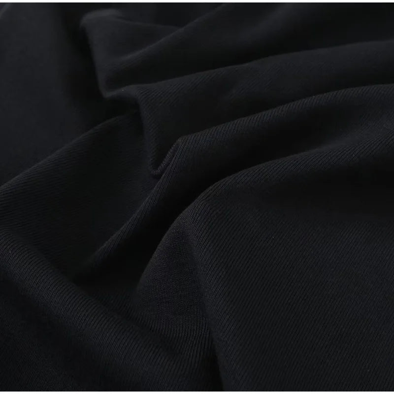 Liliana Dress