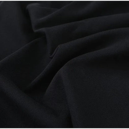Liliana Dress