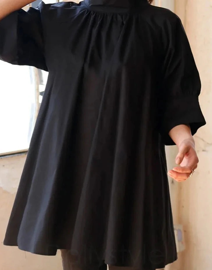 Arani Blouse