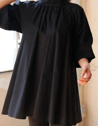 Arani Blouse