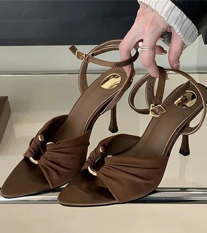 Emma Heels