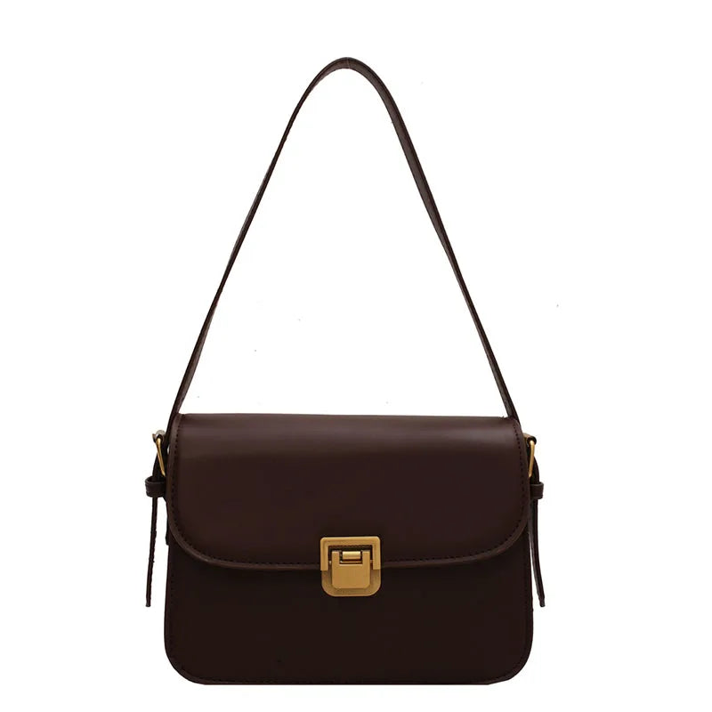 Anna Bag