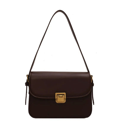 Anna Bag
