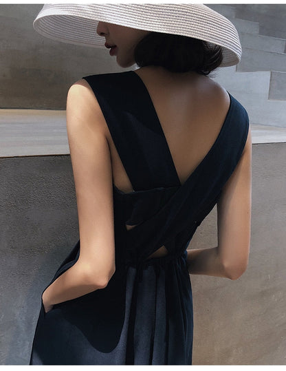 Margarita Dress