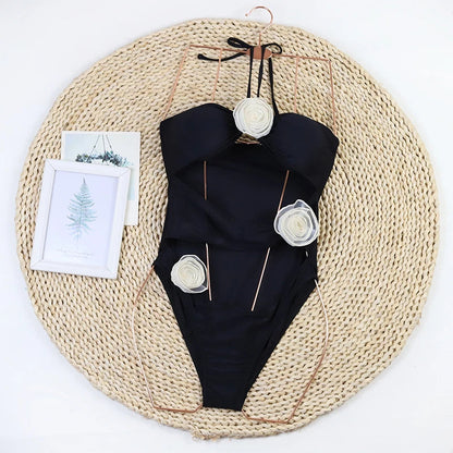 Mery  Bodysuit