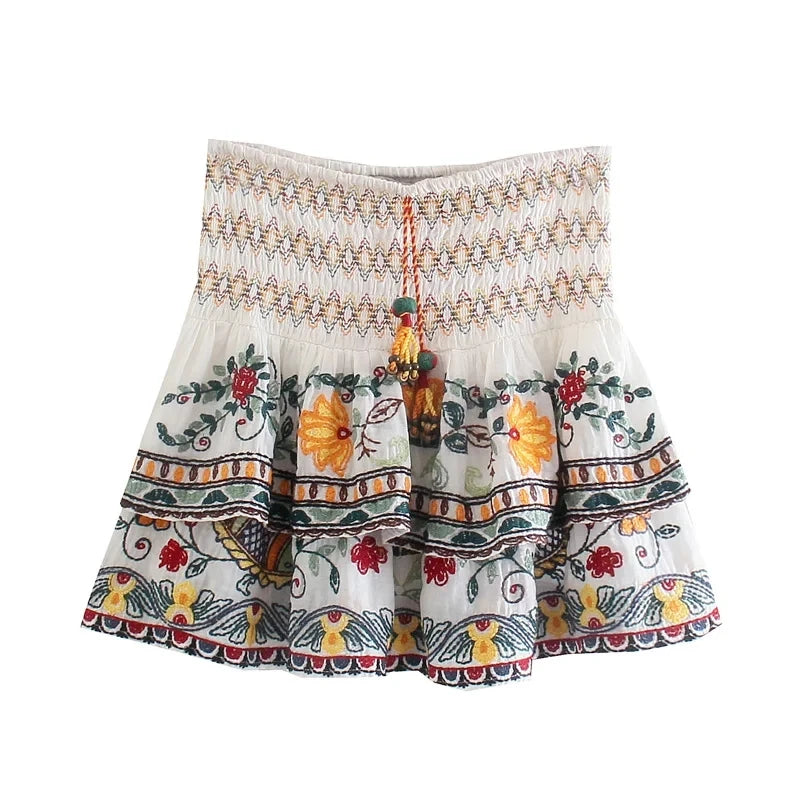 Leleka 2 Pieces Set