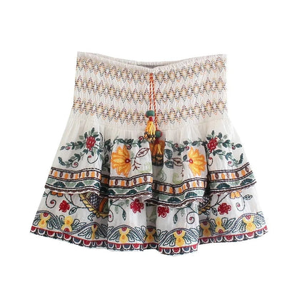 Leleka 2 Pieces Set