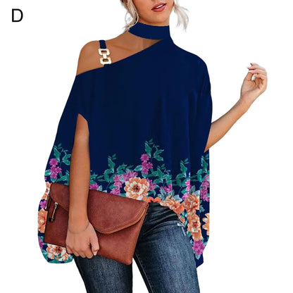 Quta Blouse