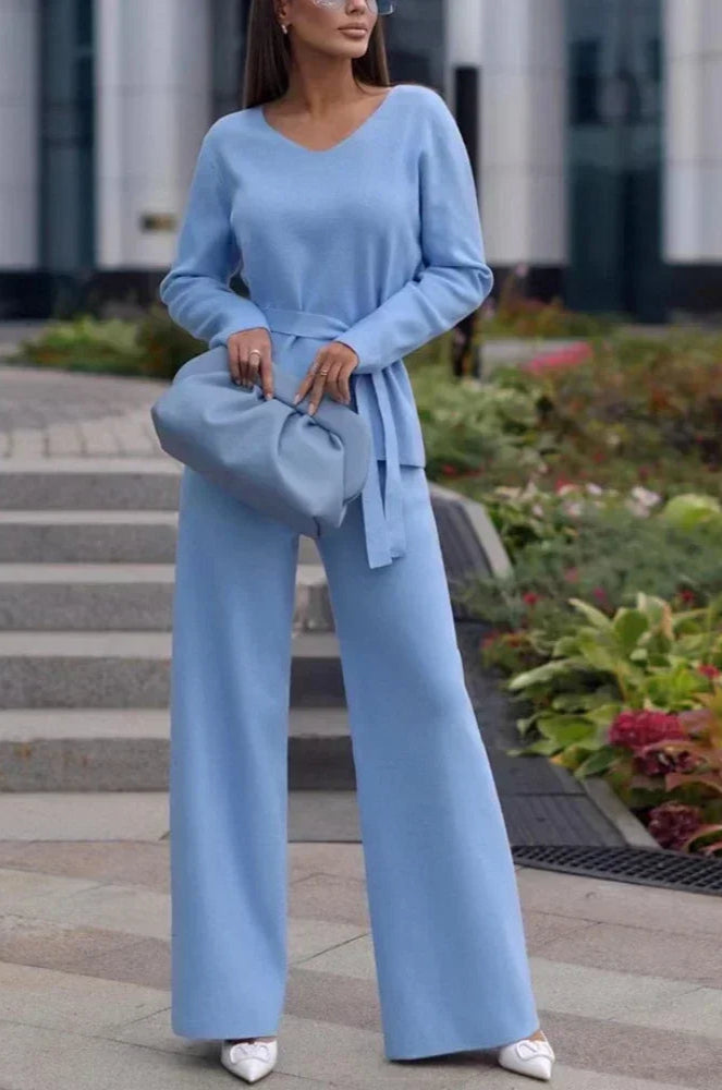 Deily 2 Pieces Set