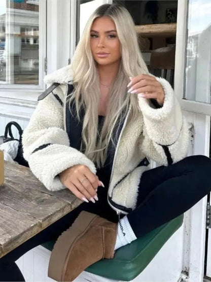 Montterini Viral Jacket