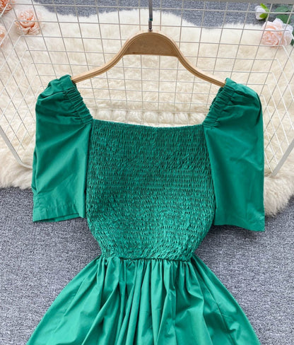 Anita Dress