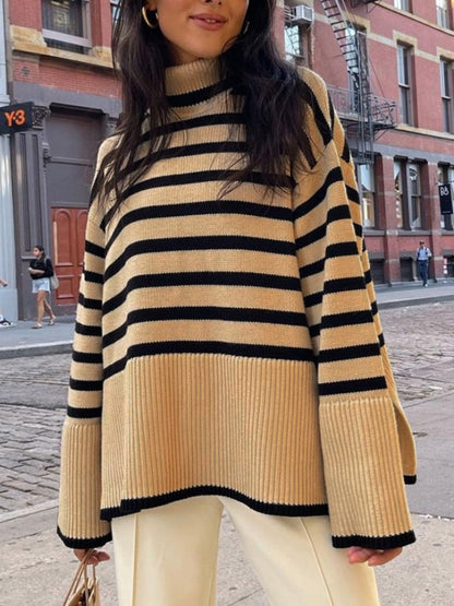 Marta Sweater