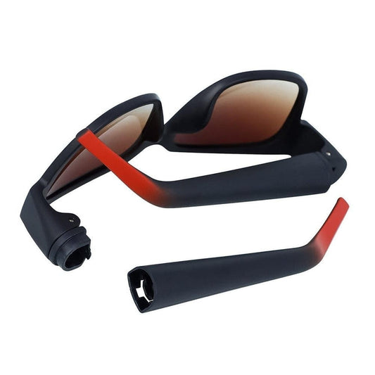 Secret Storage Sunglasses