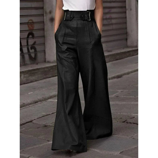 Jesika Pants