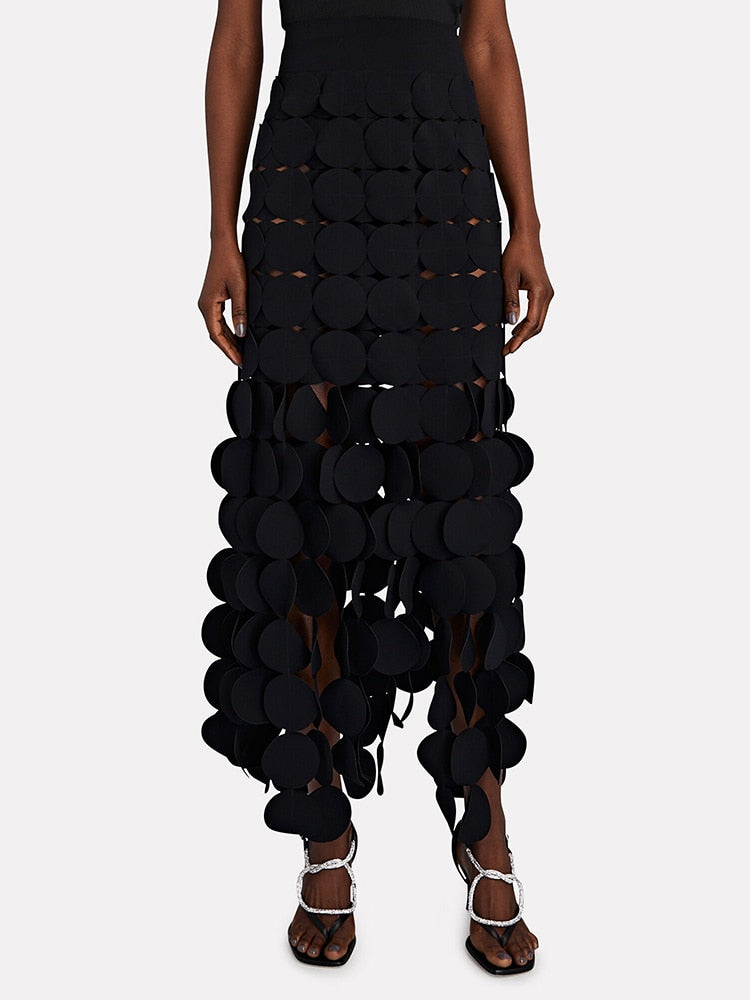 Lina Spring Skirt