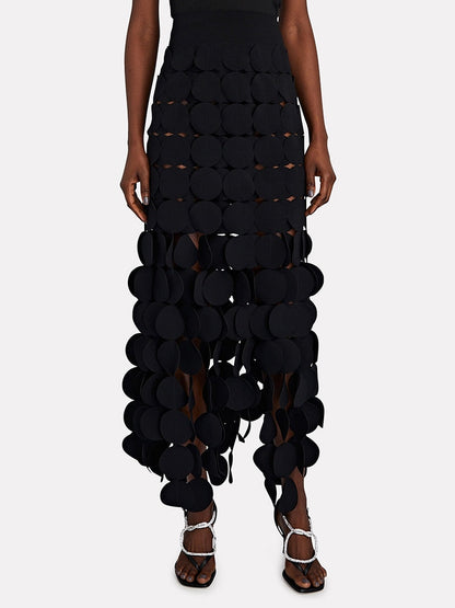 Lina Spring Skirt