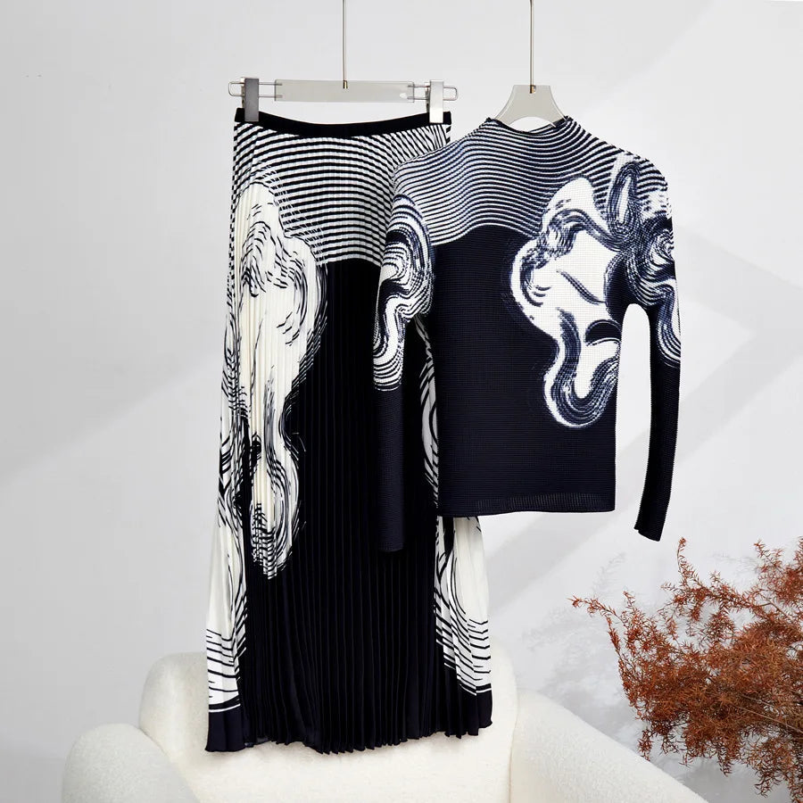 Melani 2 Pieces Set